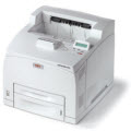 OkiData MPS6500b Toner